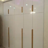 کابینت لوکس با اقساط|مصالح و تجهیزات ساختمان|پاکدشت, پاکدشت (مامازند)|دیوار