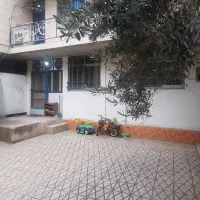 فروش منزل مسکونی