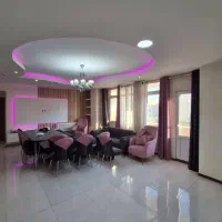 فروش آپارتمان ۱۰۷ متری سندی دهقان ویلا