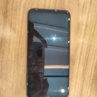Samsung galaxy A15 128 6g