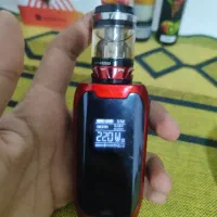 ویپ پاد|زیورآلات و اکسسوری|بیرجند, |دیوار