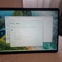 surface pro 10 for business|رایانه همراه|تهران, استخر|دیوار