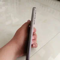 s23fe 256G|موبایل|مشهد, شهرک شیرین|دیوار
