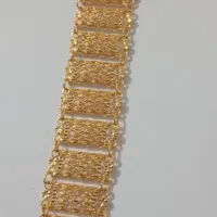 دستبدگپ طلا|جواهرات|ارومیه, |دیوار