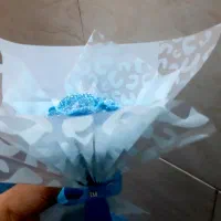 استایل گل ها جهت سفارش بهترین گل ها|گل مصنوعی|کاشان, کلنگه|دیوار