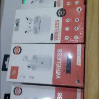 پخش لوازم جانبی موبایل