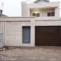 اجرای تخصصی نما ..مدرن و کلاسیک