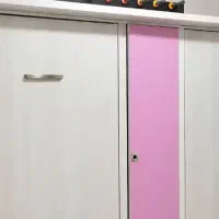 تخت تاشو نوجوان