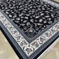 فرش شهراز کاشان|فرش|شیراز, حومه شیراز|دیوار