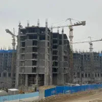 پیش فروش رونیکا پالاس آبشار