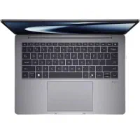 لپ تاپ ایسوس