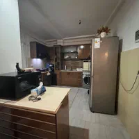 فروش آپارتمان ۱۲۰ متری ۲ خوابه طبقه ۲ فرهنگیان|فروش آپارتمان|رشت, سیا اسطلخ|دیوار