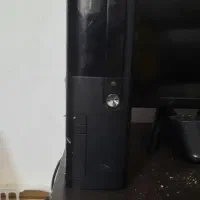 ایکس باکس 360سوپر اسلیم