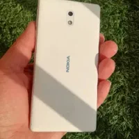 دوتا گوشی نوکیا ۳و سامسونگ