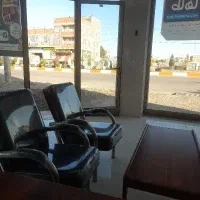 اجاره مغازه