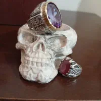 انگشتر|جواهرات|کرج, اسلام‌آباد|دیوار