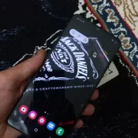 گوشی سامسونگ Samsung A 12