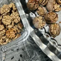 مغز سفید امسال|خوردنی و آشامیدنی|تهران, چیتگر جنوبی|دیوار