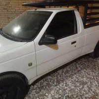مدل 95
