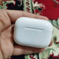 ارپاد پرو