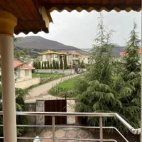 فروش ومعاوضه ویلای 150متری دوبلکس ویودار کلاردشت