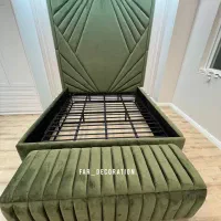 تعمیر مبل و تخت خواب|مبلمان خانگی و میز عسلی|کرج, گلستان|دیوار