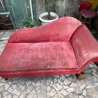 راحتی|مبلمان خانگی و میز عسلی|رشت, کاکتوس|دیوار