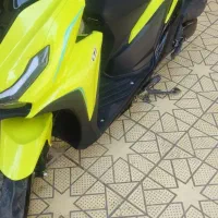 کلیلک 150 S2|موتورسیکلت|همدان, |دیوار
