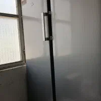یخچال و فریزر لایف