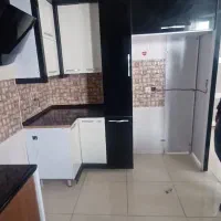 فروش کابینت ام دی اف