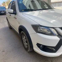 کوییک s مدل ۴۰۲ بدون رنگ