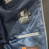 کت و شلوار خوش رنگ و کم استفاده|لباس|تربتحیدریه, یحیی آباد|دیوار