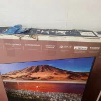 تلویزیون سامسونک