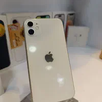 آیفون 11 نرمال