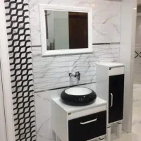 تاسیسات برقکاری جوشکاری