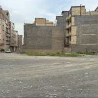 شاندیز-بلوار-دانشگاه