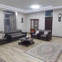 وبلایی ۳۰۰متر سه خوابه|فروش خانه و ویلا|شیراز, تل حسین‌آباد|دیوار