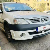 تندر۹۰ ال۹۰ پارس خودرو