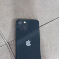 تلفن همراه مدل آیفون|موبایل|خرم‌آباد, |دیوار