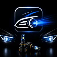 مرکز تخصصی هدلایت خودرو(DRHEADLIGHT.SHOP)