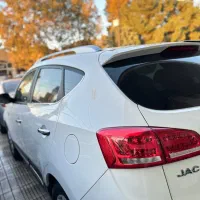 جکs5|خودرو سواری و وانت|ارومیه, |دیوار