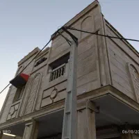 کاشی کار