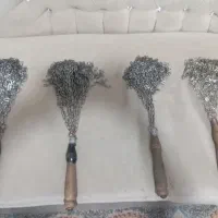 زنجیر عزاداری