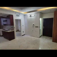 آپارتمان ۴۷ متری/تک خواب/بلوار ابوذر/خ بهشتی|فروش آپارتمان|تهران, ابوذر|دیوار