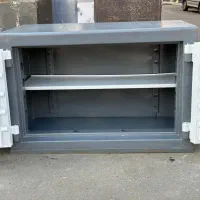 گاوصندوق زیرویترینی درحدنو مشابه آکبند قیمت مناسب|ابزارآلات|تهران, تهرانسر شرقی|دیوار