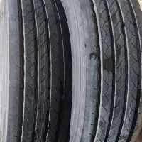 لاستیک تیوبلس|قطعات یدکی و لوازم جانبی|خرم بید, |دیوار