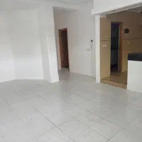 اجاره خانه تمیز در ارمیچکلا