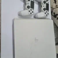 فروش ps4|کنسول، بازی ویدئویی و آنلاین|بندر انزلی, پردیس|دیوار