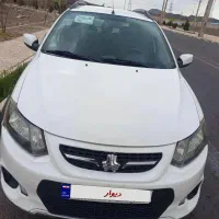 کوییک دنده MT