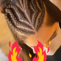 خدمات بافت مو